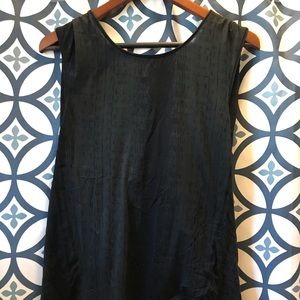 Lululemon Salutation to Savasana Tank 6